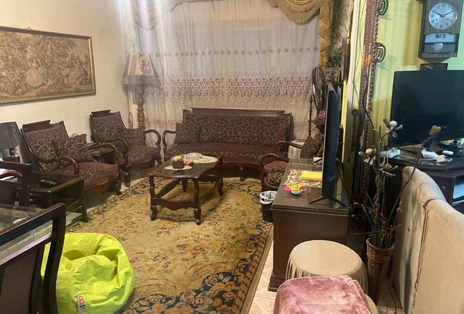 95766770 - صورة العقار 2