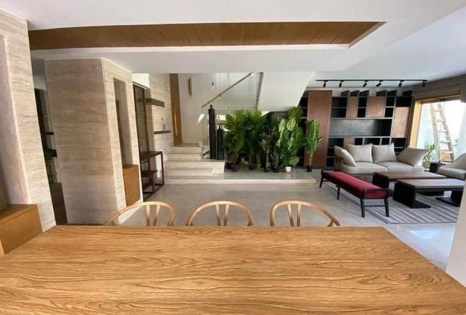 63892734 - Property Image 2