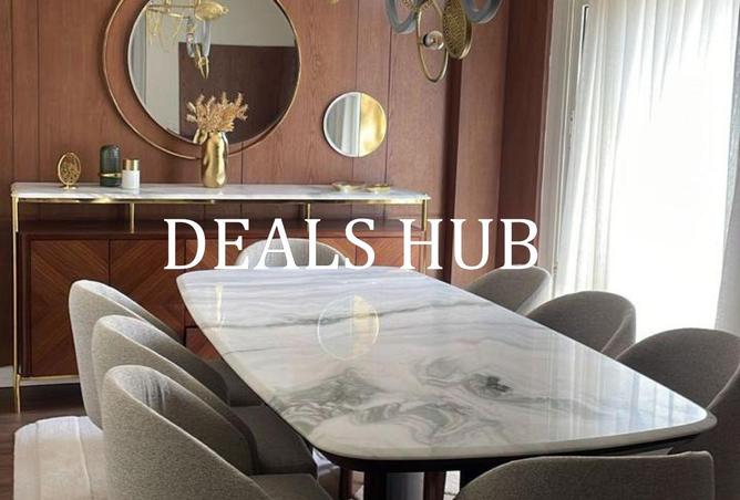 59246239 - صورة العقار 3