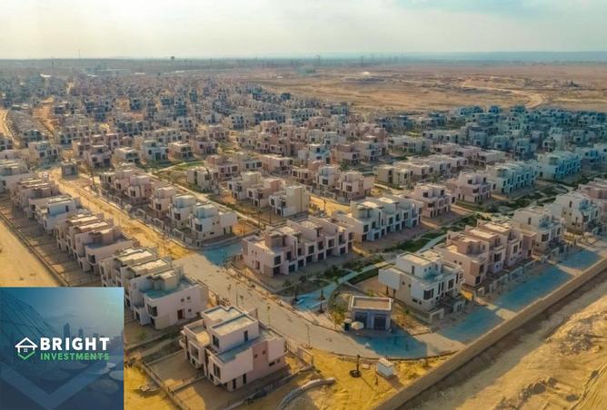 99114485 - الصورة الرئيسية للعقار