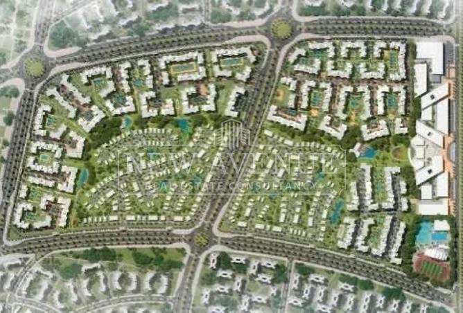 76781256 - Property Image 3