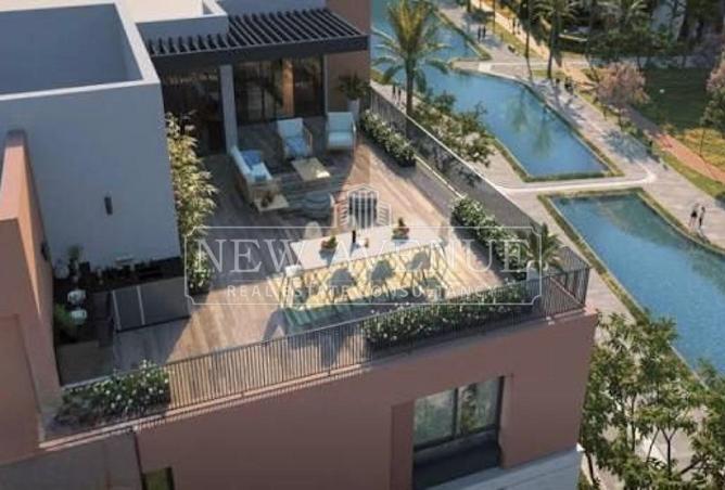 76781256 - Property Image 2
