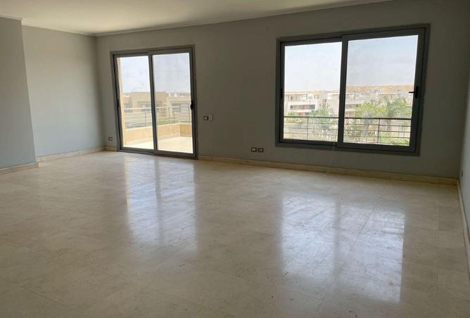 55253414 - الصورة الرئيسية للعقار