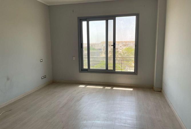 55253414 - صورة العقار 3