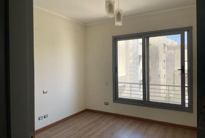 55253414 - صورة العقار 2