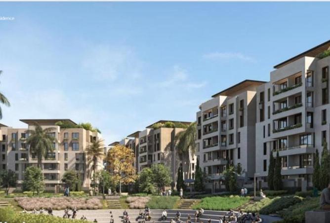 59239540 - Property Main Image