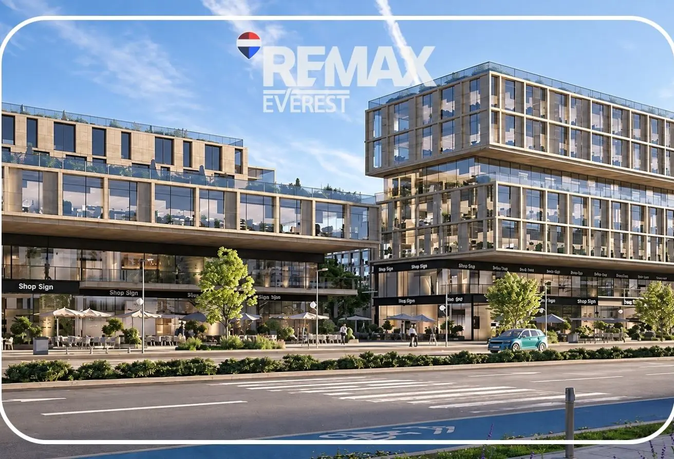 109915320 - Property Main Image