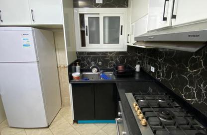 Apartment - 3 Bedrooms - 3 Bathrooms for rent in Youssef Al Sebaey St. - Rehab City First Phase - Al Rehab - New Cairo City - Cairo Apartment - 3 Bedrooms - 3 Bathrooms for rent in Youssef Al Sebaey St. - Rehab City First Phase - Al Rehab - New Cairo City - Cairo