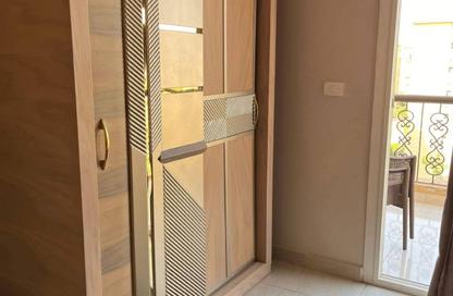 Apartment - 2 - 1 for rent in El Rehab Extension - Al Rehab - New Cairo City - Cairo Apartment - 2 - 1 for rent in El Rehab Extension - Al Rehab - New Cairo City - Cairo