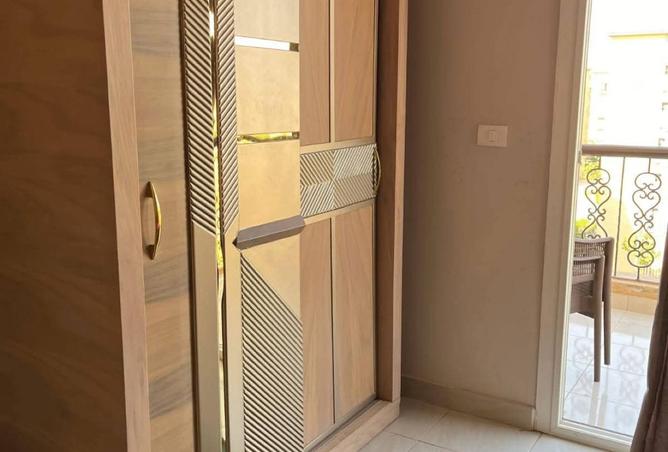 105167294 - Property Image 2