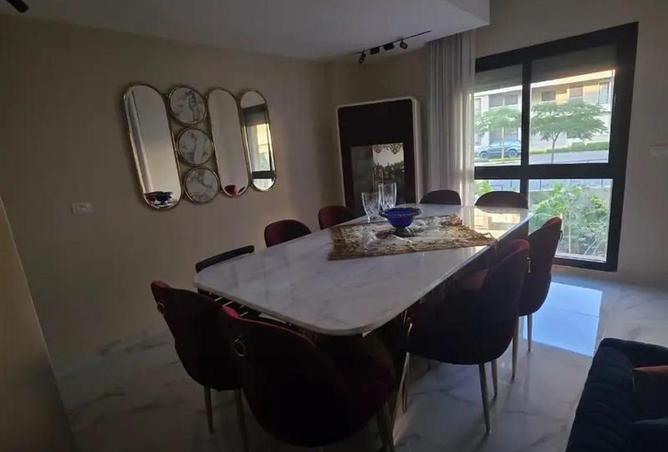 59500855 - Property Main Image