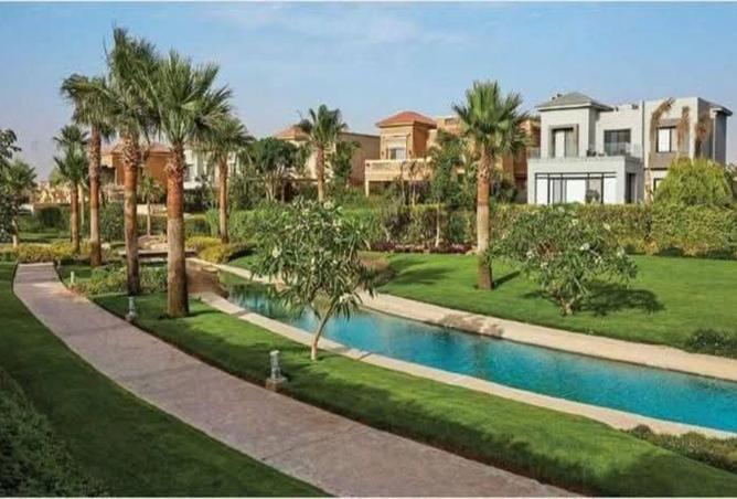 72438016 - صورة العقار 3