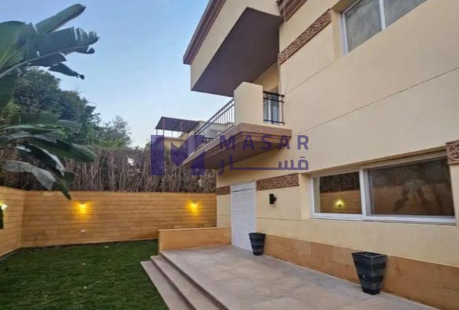 8513503 - Property Image 3