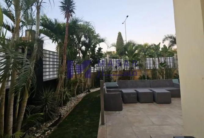 8513503 - Property Image 2