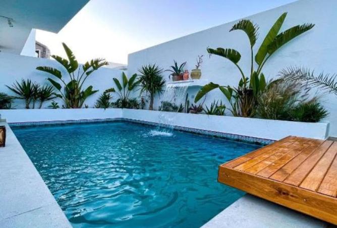 8407653 - الصورة الرئيسية للعقار