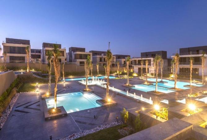 8407653 - صورة العقار 3