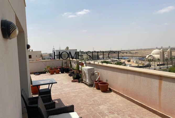 88957841 - Property Main Image