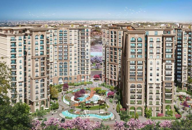 8669981 - الصورة الرئيسية للعقار