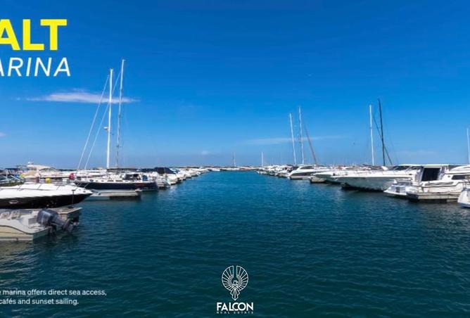 94921624 - صورة العقار 3