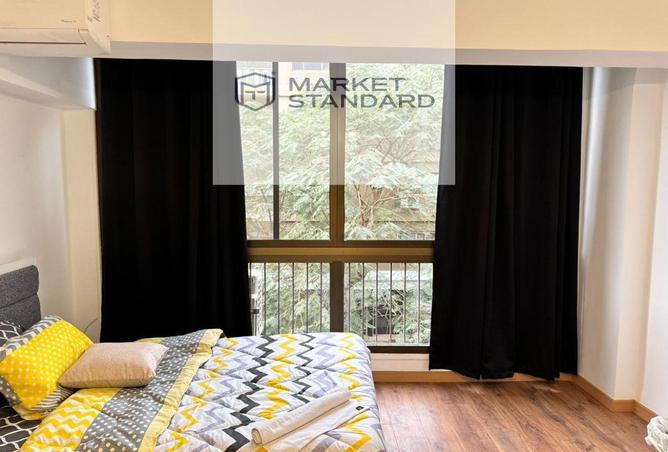 58247842 - Property Main Image