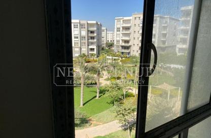 شقة - 3 غرف نوم - 2 حمامات للبيع في جاردن ريزدنس - هايد بارك - مدينة القاهرة الجديدة - القاهرة شقة - 3 غرف نوم - 2 حمامات للبيع في جاردن ريزدنس - هايد بارك - مدينة القاهرة الجديدة - القاهرة