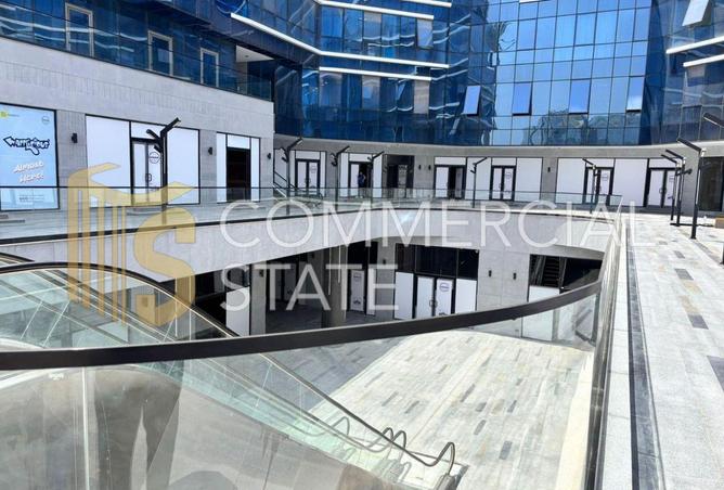 96854714 - الصورة الرئيسية للعقار