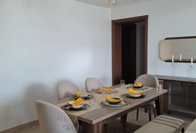 117530340 - Property Image 3