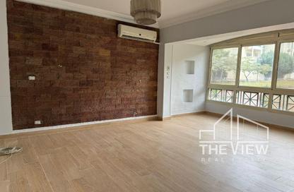 Apartment - 3 Bedrooms - 2 Bathrooms for sale in Al Khamayel city - Sheikh Zayed Compounds - Sheikh Zayed City - Giza