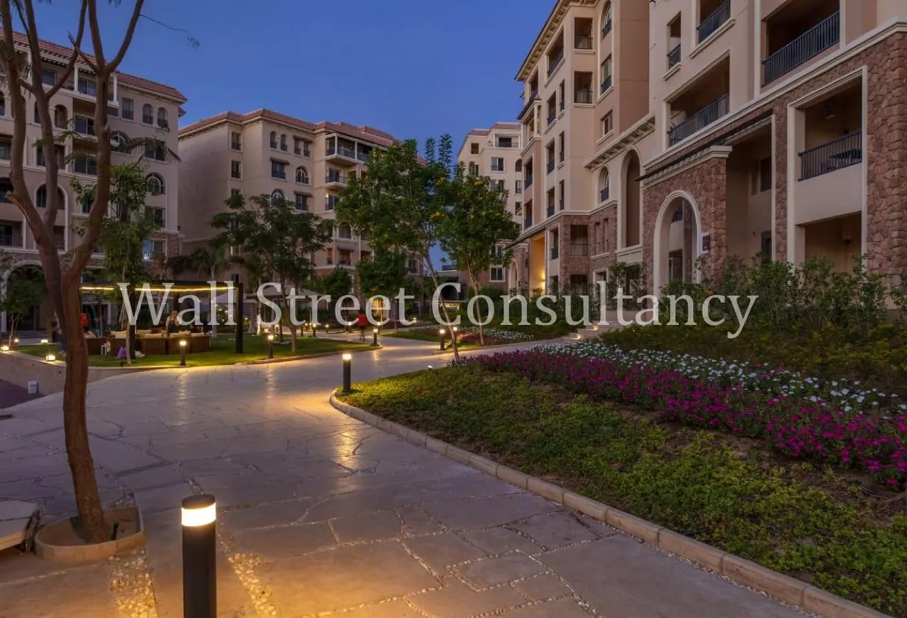 111592218 - Property Main Image
