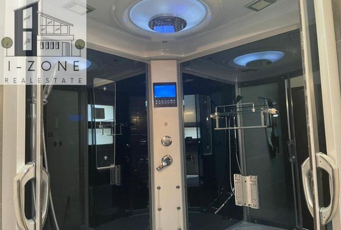 62651164 - Property Image 3