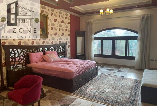 62651164 - Property Image 2