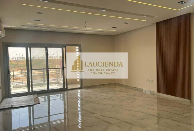 64387654 - Property Main Image