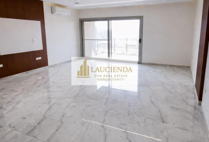 64387654 - Property Image 2