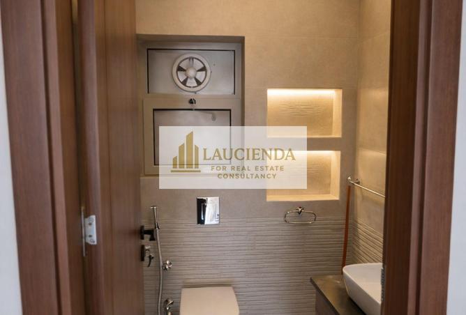 64387654 - Property Image 3