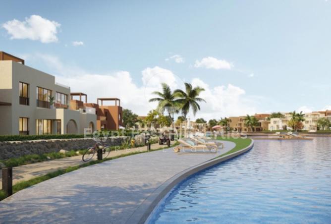 8596798 - Property Image 3