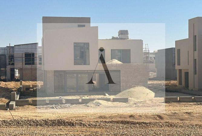 68785818 - الصورة الرئيسية للعقار