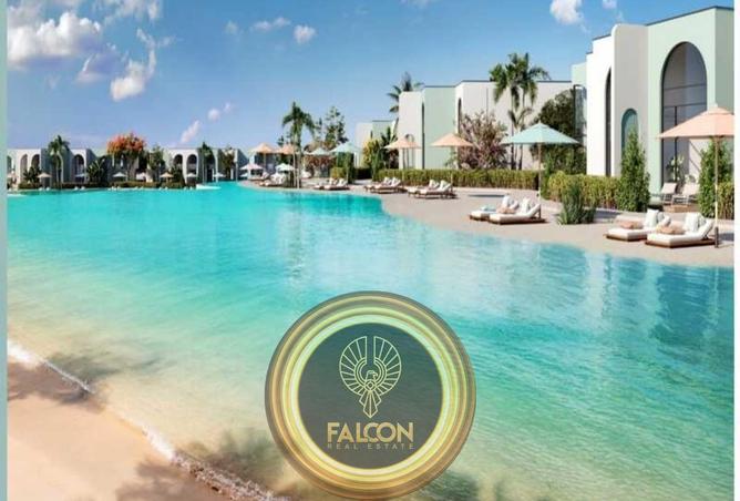 76243313 - صورة العقار 3