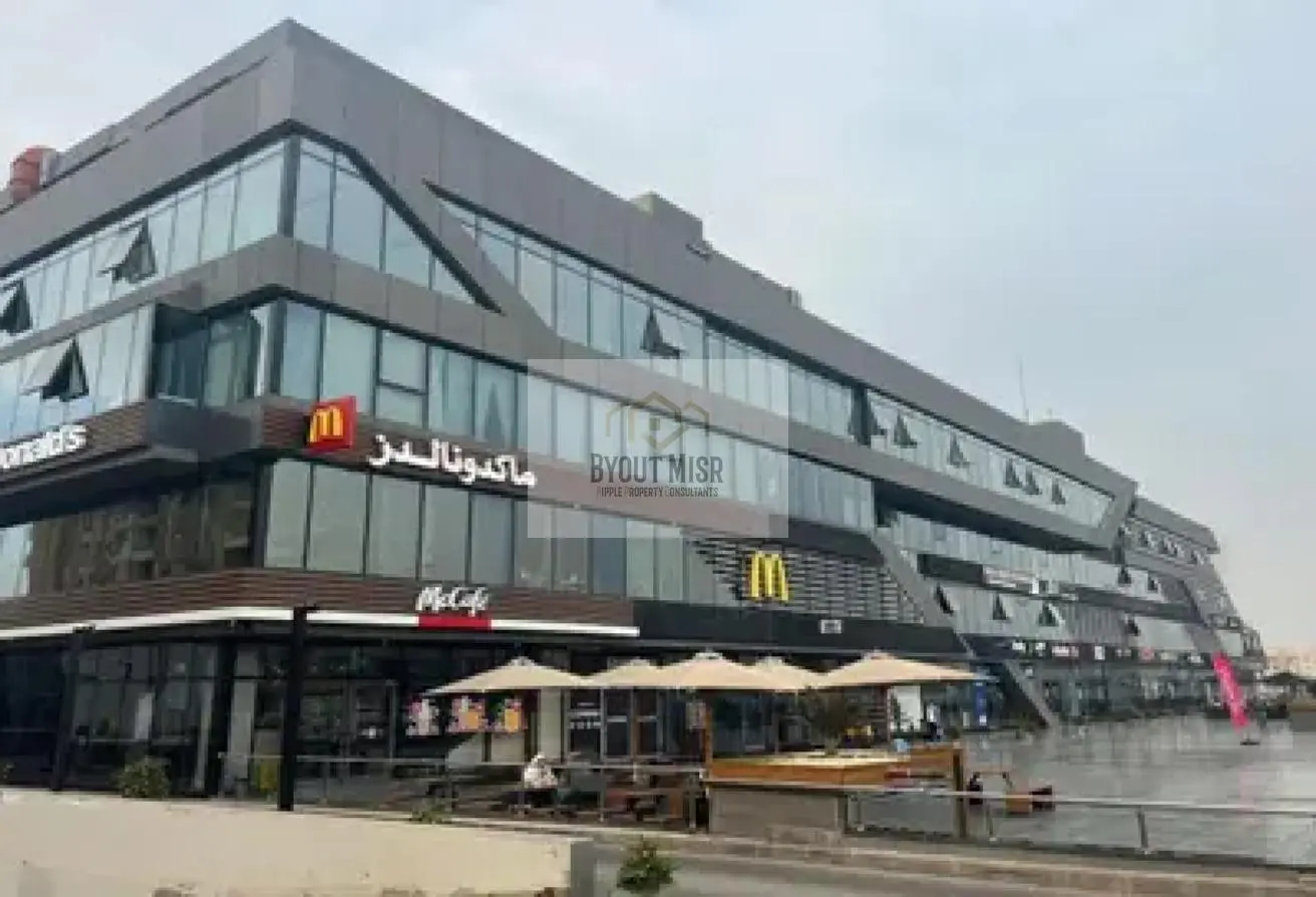 117284071 - الصورة الرئيسية للعقار