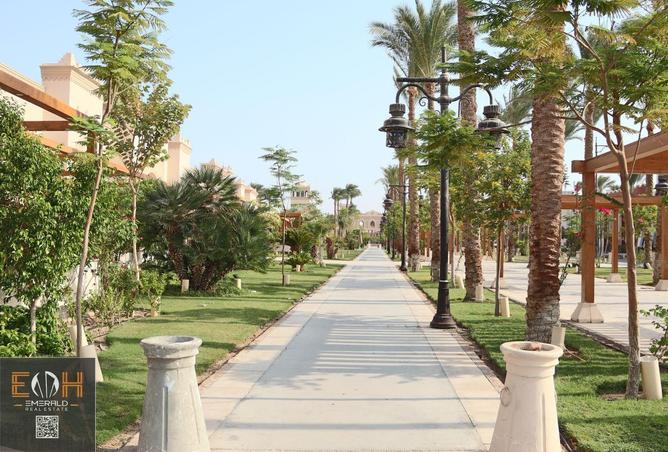 66700762 - صورة العقار 3