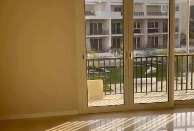 81836303 - صورة العقار 3