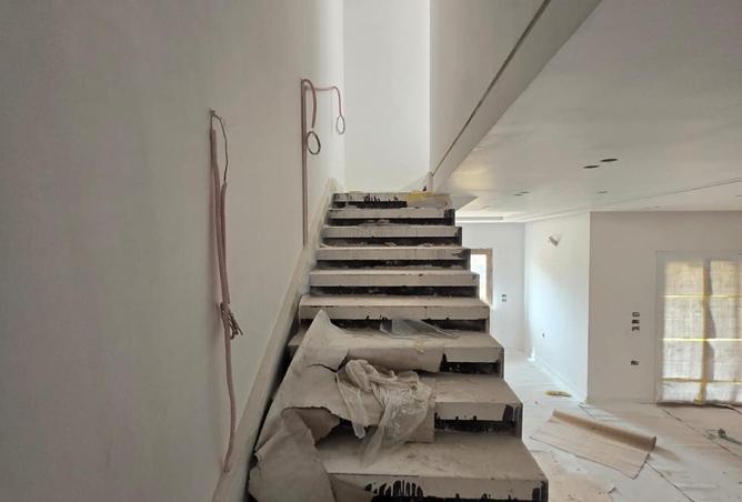91297296 - Property Main Image