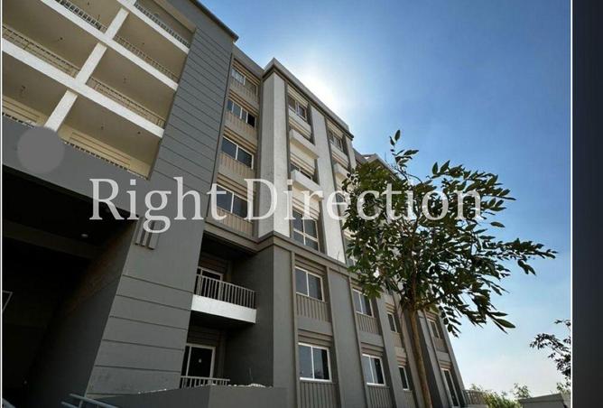 103762143 - Property Image 2