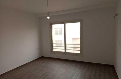 Apartment - 3 Bedrooms - 3 Bathrooms for rent in The Square - 5th Settlement Compounds - The 5th Settlement - New Cairo City - Cairo