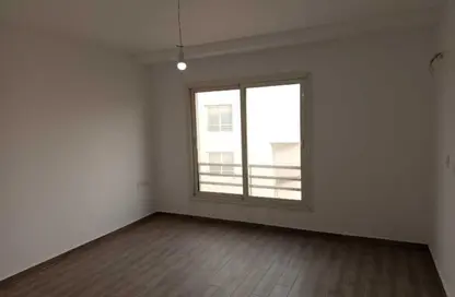 Apartment - 3 Bedrooms - 3 Bathrooms for rent in The Square - 5th Settlement Compounds - The 5th Settlement - New Cairo City - Cairo