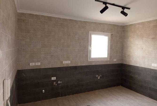 66428494 - Property Image 2