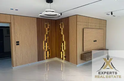 شقة - 3 غرف نوم - 3 حمامات للبيع في مدينتي - القاهرة