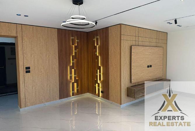 56253554 - الصورة الرئيسية للعقار