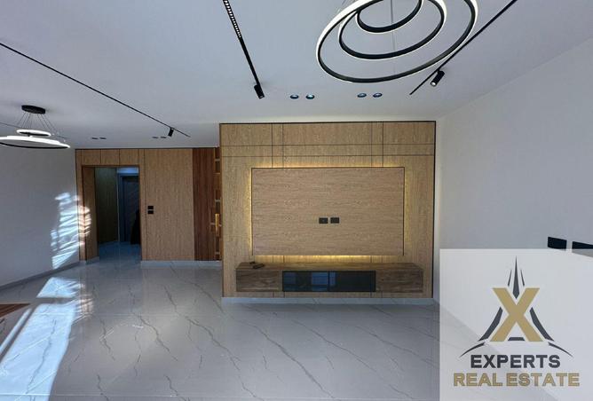 56253554 - صورة العقار 3