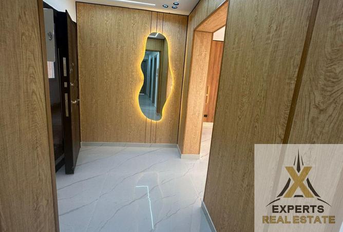 56253554 - صورة العقار 2