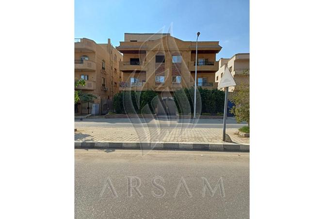 8638831 - Property Image 2